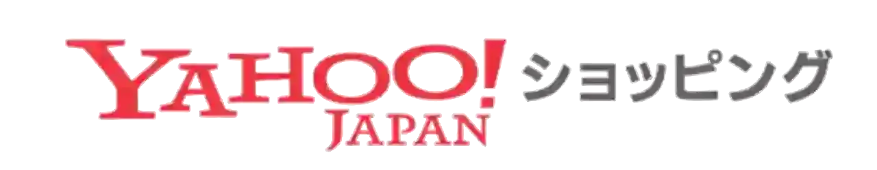 Yahoo!ショッピングで購入する